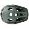Lazer Jackal Mtb-hjelm