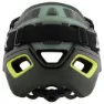 Lazer Jackal Mtb-hjelm
