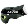 Lazer Jackal Mtb-hjelm