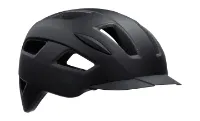 Lazer Lizard MIPS Hjelm Lazer Lizard MIPS Hjelm