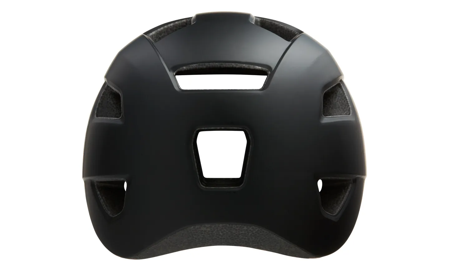 Lazer Lizard MIPS Hjelm, Sort Lazer Lizard MIPS Hjelm, Sort