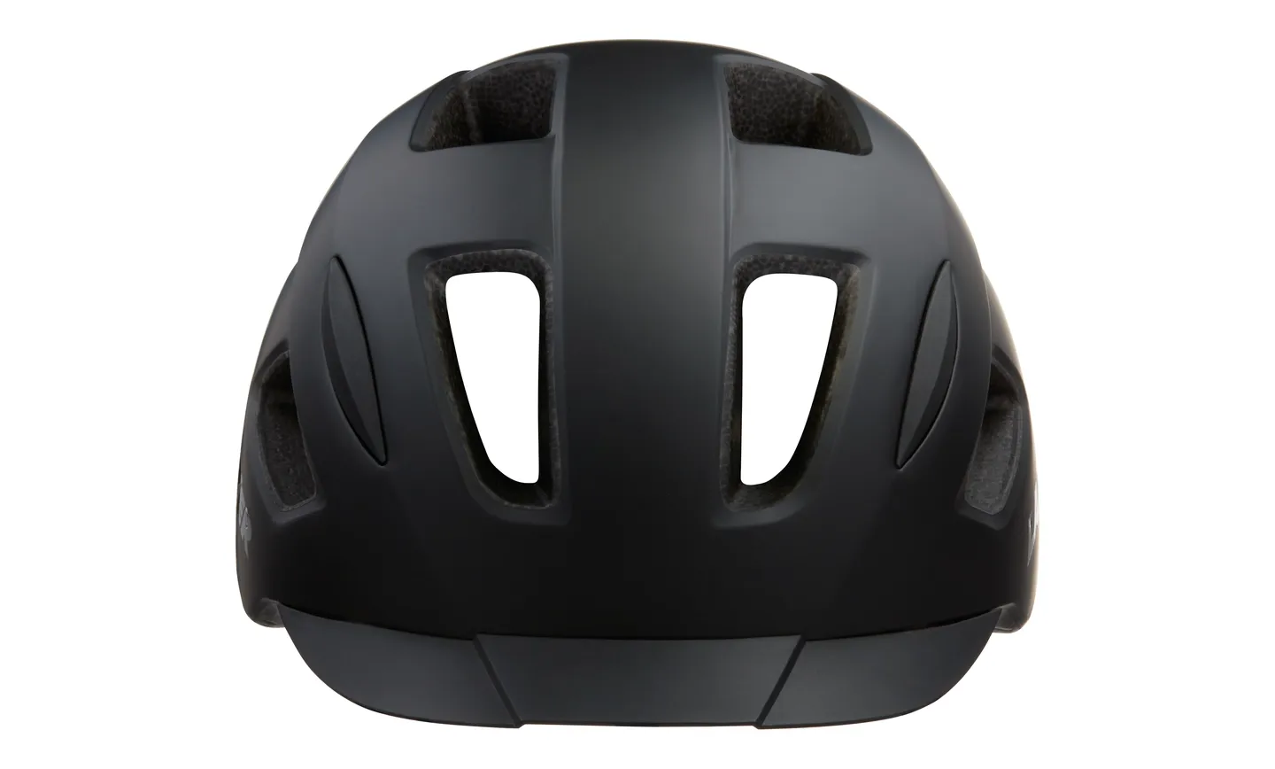 Lazer Lizard MIPS Hjelm, Sort Lazer Lizard MIPS Hjelm, Sort