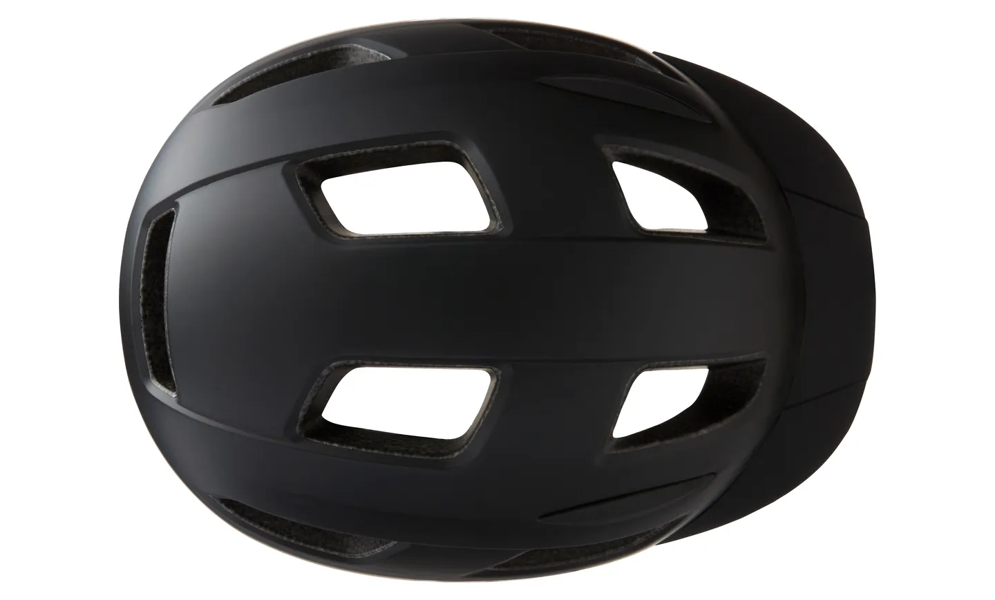 Lazer Lizard MIPS Hjelm, Sort Lazer Lizard MIPS Hjelm, Sort