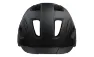 Lazer Lizard MIPS Hjelm, Sort
