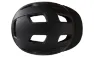 Lazer Lizard MIPS Hjelm, Sort