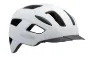 Lazer Lizard MIPS Hjelm, Sort