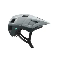 Lazer Lupo KinetiCore Hjelm Lazer Lupo KinetiCore Hjelm