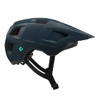 Lazer Lupo KinetiCore Hjelm Lazer Lupo KinetiCore Hjelm