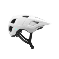 Lazer Lupo KinetiCore Hjelm