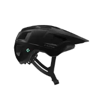 Lazer Lupo KinetiCore Hjelm