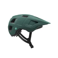 Lazer Lupo KinetiCore Hjelm Lazer Lupo KinetiCore Hjelm