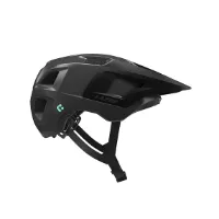 Lazer Lupo KinetiCore Hjelm