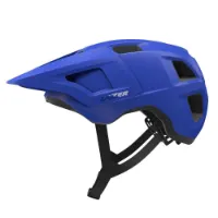 Lazer Lupo KinetiCore Hjelm