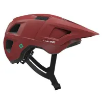 Lazer Lupo KinetiCore Hjelm