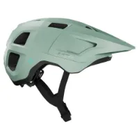 Lazer Lupo KinetiCore Hjelm