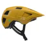 Lazer Lupo KinetiCore Hjelm