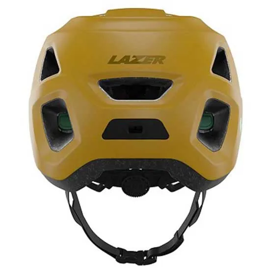 Lazer Lupo KinetiCore Hjelm