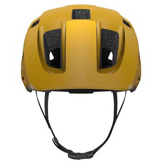 Lazer Lupo KinetiCore Hjelm
