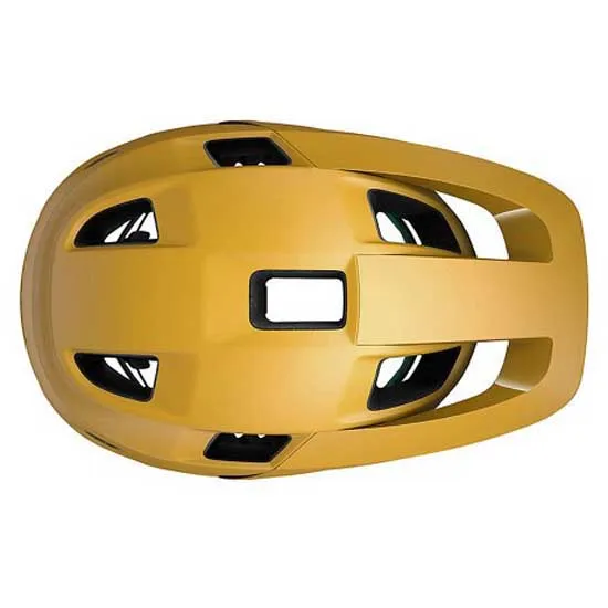Lazer Lupo KinetiCore Hjelm