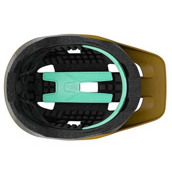 Lazer Lupo KinetiCore Hjelm