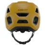 Lazer Lupo KinetiCore Hjelm