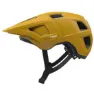 Lazer Lupo KinetiCore Hjelm