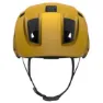 Lazer Lupo KinetiCore Hjelm