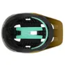 Lazer Lupo KinetiCore Hjelm