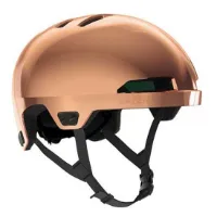 Lazer Maze Hjelm