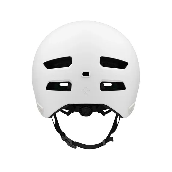 Lazer Maze JR Hjelm