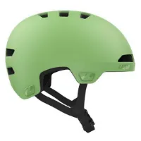 Lazer Maze Kineticore Stkr/bn Tag Junior Byhjelm Lazer Maze Kineticore Stkr/bn Tag Junior Byhjelm