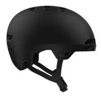 Lazer Maze Kineticore Stkr/gb Junior Byhjelm