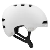 Lazer Maze Kineticore Stkr/gb Junior Byhjelm Lazer Maze Kineticore Stkr/gb Junior Byhjelm