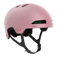 Lazer Maze Kineticore Stkr/gb Junior Byhjelm