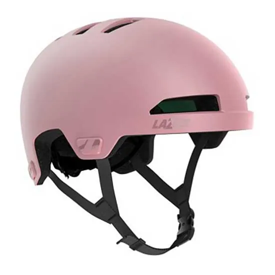 Lazer Maze Kineticore Stkr/gb Junior Byhjelm