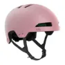 Lazer Maze Kineticore Stkr/gb Junior Byhjelm