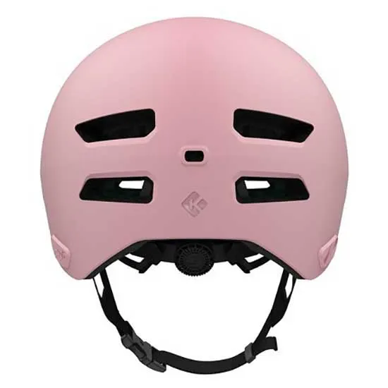 Lazer Maze Kineticore Stkr/gb Junior Byhjelm