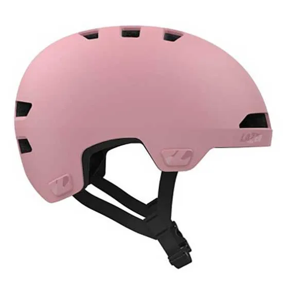 Lazer Maze Kineticore Stkr/gb Junior Byhjelm