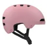 Lazer Maze Kineticore Stkr/gb Junior Byhjelm