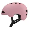 Lazer Maze Kineticore Stkr/gb Junior Byhjelm
