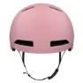 Lazer Maze Kineticore Stkr/gb Junior Byhjelm