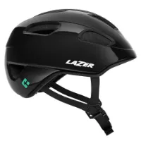 Lazer Nutz 2.0 Kineticore Gr Junior Byhjelm