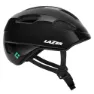 Lazer Nutz 2.0 Kineticore Gr Junior Byhjelm