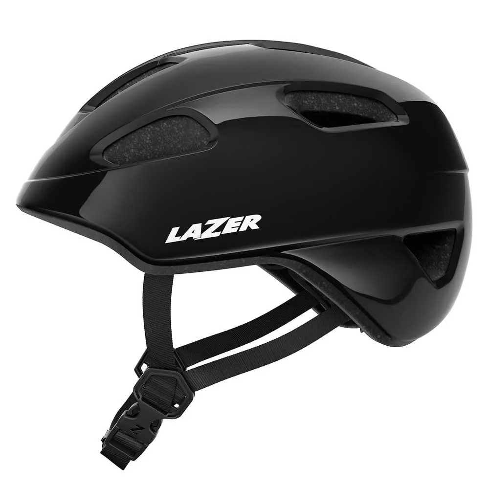 Lazer Nutz 2.0 Kineticore Gr Junior Byhjelm Lazer Nutz 2.0 Kineticore Gr Junior Byhjelm