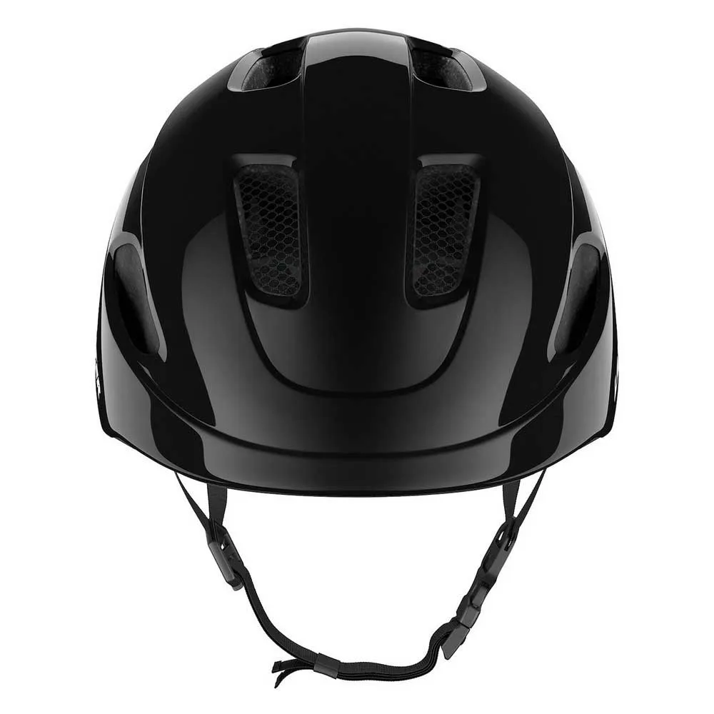 Lazer Nutz 2.0 Kineticore Gr Junior Byhjelm Lazer Nutz 2.0 Kineticore Gr Junior Byhjelm