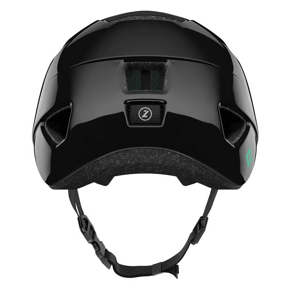 Lazer Nutz 2.0 Kineticore Gr Junior Byhjelm Lazer Nutz 2.0 Kineticore Gr Junior Byhjelm