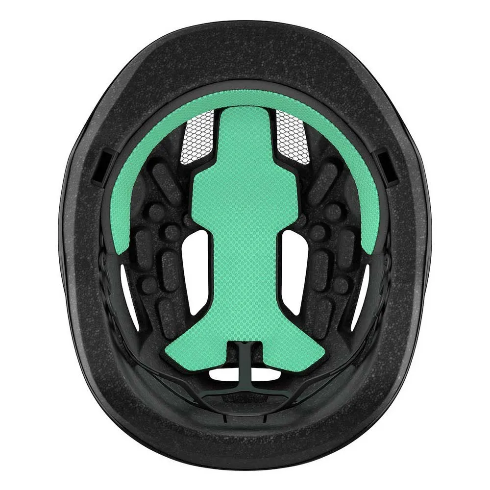 Lazer Nutz 2.0 Kineticore Gr Junior Byhjelm Lazer Nutz 2.0 Kineticore Gr Junior Byhjelm