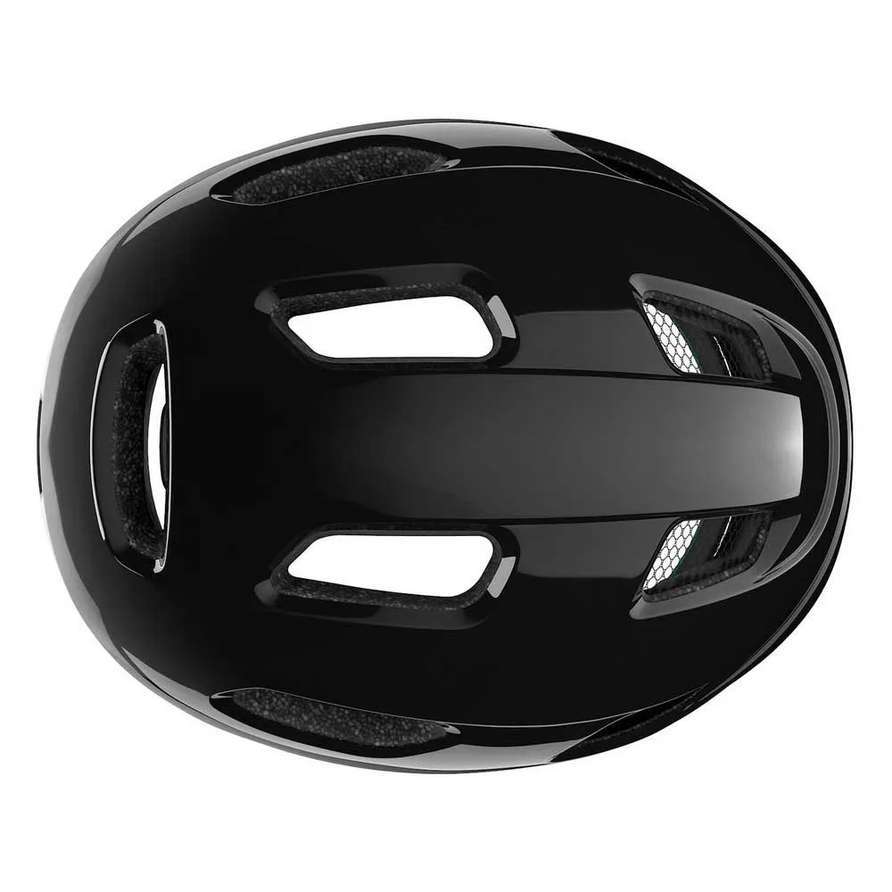 Lazer Nutz 2.0 Kineticore Gr Junior Byhjelm Lazer Nutz 2.0 Kineticore Gr Junior Byhjelm
