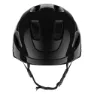 Lazer Nutz 2.0 Kineticore Gr Junior Byhjelm
