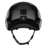 Lazer Nutz 2.0 Kineticore Gr Junior Byhjelm